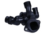 MAXGEAR TERMOSZTÁT VW 2,0TDI 87C