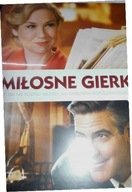 miłosne gierki