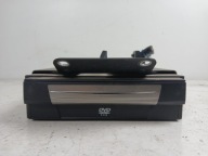 MAZDA 6 GG player navigation devices NAVI CN-VM4270A