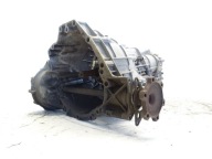 CAMBIO 6 INGRANAGGI MANUALE AUDI A4 B8 A5 8T EXEO 2.0 TFSI LLS