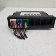 comfort control unit OPEL ASTRA K 2019 13526398