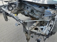 OPEL ASTRA K V quarter front left right