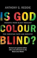 Is God Colour-Blind?: Insights from Black
