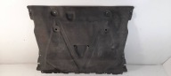 Renault Clio V cover below engine 578921278R (PL416)