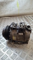 Klimakompressor klimaanlage VW PASSAT B5 2.5TDI