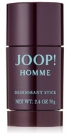 JOOP ! HOMME DEODORANT STICK dezodorant 75 ml