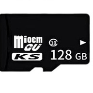 KARTA PAMIĘCI MICRO SD 128GB 64GB 32GB 16GB 8GB 4GB 2GB 1GB DO TELEFONU