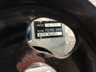 servo pump HYUNDAI COUPE II 2 1.6 16V 57100-2D050