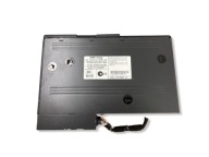 Wechsler plyt CD BMW X3 E83 facelift 2006 9112761