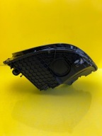 light left Mercedes C-klasa W206 Full Led A2069067103