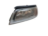 light REFLEKTOR left front VOLVO S80 II V70 III (2007-2011) 31214351 EUROPA