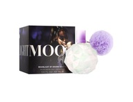 Ariana Grande Moonlight Woda Perfumowana 100ml