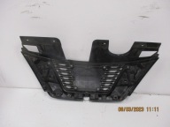 Grille Nissan Xtrail X TRAIL T32
