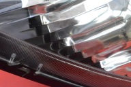REFLEKTOR right light front EU 8301C194 MITSUBISHI SPACE STAR II LIFT 16-21