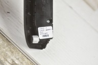 PANEL controls HYUNDAI I20 II 93700-C8870