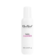 NeoNail Cleaner Odtłuszczacz 100ml