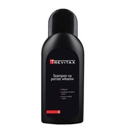 REVITAX Šampón na rast vlasov 250 ml