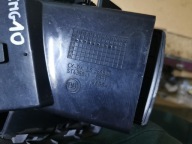 grid air conditioning devices right FIAT DUCATO III LS385800