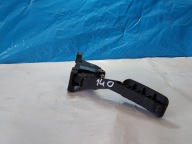 pedala gasa YARIS II 781100D031
