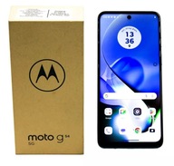 TELEFON MOTOROLA MOTO G54 5G 8/256 GB PLUS