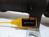 cardan BMW E60 N47D20A AT 7573588 (4817704)
