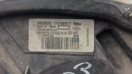 light right front 7701069077 RENAULT KANGOO and LIFT