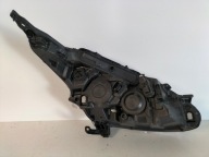 light front reflektor left PEUGEOT 208 LIFT 15-19
