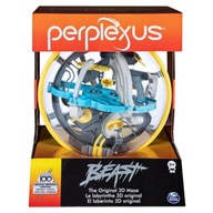 Hra Perplexus Beast guličkové bludisko 3D 6053142
