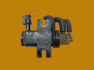 Sensor Unterdruck A0071531428 Mercedes-Benz Sprinter II (2006- )