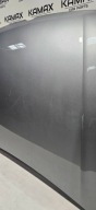 bonnet front Volkswagen Golf VIII 5H0823155