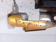 SKODA OCTAVIA and KOMBI handle bonnet boot lock cylinder 1U9827565H