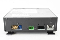 CD player navigation devices 31337201 VOLVO S40 2 II V50 C30 LIFT 07-12