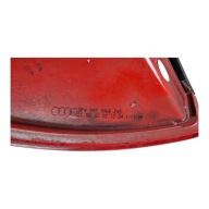 AUDI A3 LIFT 8P4945096E light rear right original. nice