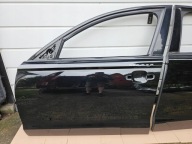 door left front left front AUDI A6 C7 4G LY9B sedan KOMBI