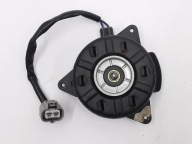 Micro moteur Ventilateurs Radiateur TOYOTA 16363-47040