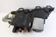 BMW 3 E46 light front right front XENON 0301089276 EUROPA