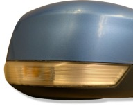 mirror exterior right side Ford Focus 2 facelift 2010 8M51-17682-YF