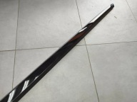 Audi S3 8Y SPORTBACK moulding threshold right LY9T 8Y0853856