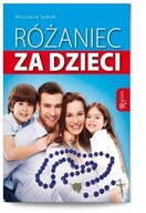 Różaniec za dzieci