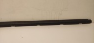 KIA STONIC moulding door PARAPET black right front 17- 24