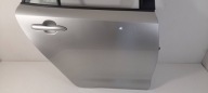 Toyota Corolla E21 Kombi door rear. right 1J6 (T592)