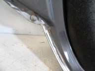 OPEL INSIGNIA A LIFTBACK rear trunk door Z177