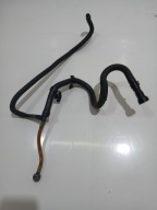 prijenos crijevo goriva BMW E60 E61 306D3 3.0D OE 7796132 (4642175)
