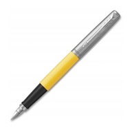 PARKER JOTTER PIÓRO+2 WKŁADY ŻÓŁTE