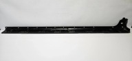 moulding threshold threshold right DACIA JOGGER 21- original 764268778R