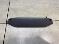 light STOP FIAT PANDA II 735388525