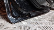 door front left BMW 5 F10 F11 10