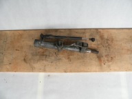 Boîter direction AUDI 80 811419 VW