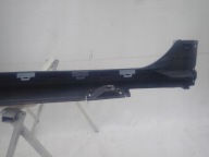 HONDA CIVIC X TYPE R 17- threshold left moulding threshold