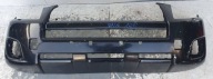 Toyota RAV 4 RAV4 (XA30) 3 III Lift 08-10 front bumper front €